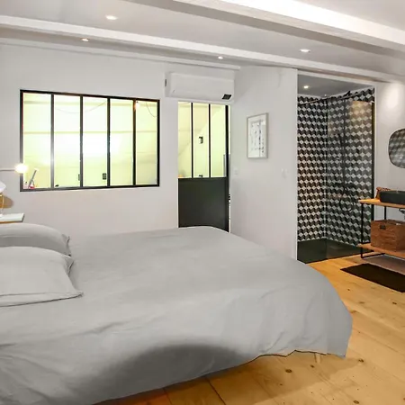 Amazing In Sur Rhne With Sauna, Wifi And Private Swimming Pool Holiday home Etoile-sur-Rhone