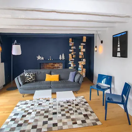 Amazing In Sur Rhne With Sauna, Wifi And Private Swimming Pool *