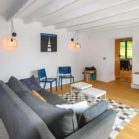 Holiday home Amazing In Sur Rhne With Sauna, Wifi And Private Swimming Pool