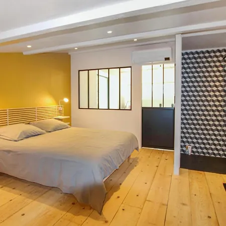 Amazing In Sur Rhne With Sauna, Wifi And Private Swimming Pool Holiday home Etoile-sur-Rhone
