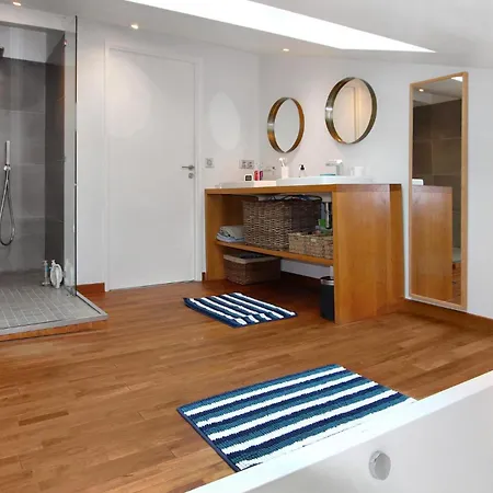 Amazing In Sur Rhne With Sauna, Wifi And Private Swimming Pool Holiday home Etoile-sur-Rhone