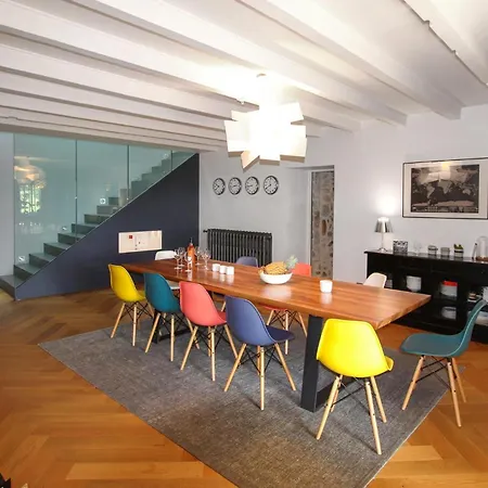 Amazing In Sur Rhne With Sauna, Wifi And Private Swimming Pool * Etoile-sur-Rhone