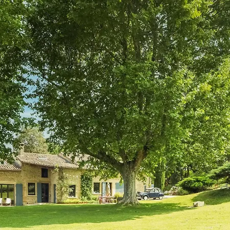 Amazing In Sur Rhne With Sauna, Wifi And Private Swimming Pool Holiday home Etoile-sur-Rhone