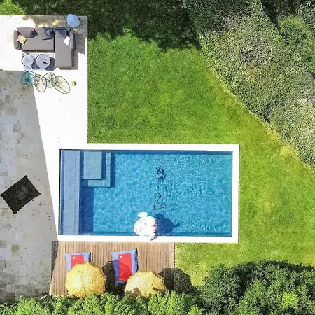 Amazing In Sur Rhne With Sauna, Wifi And Private Swimming Pool Etoile-sur-Rhone