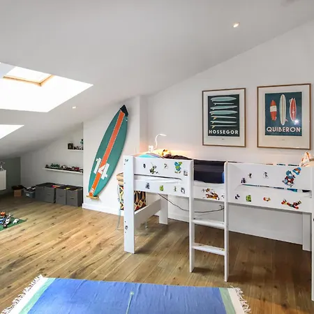 Holiday home Amazing In Sur Rhne With Sauna, Wifi And Private Swimming Pool *