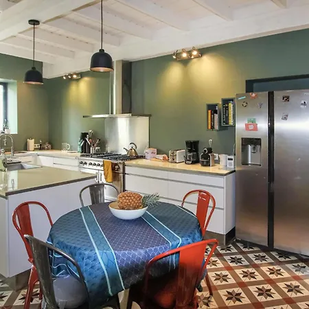 Holiday home Amazing In Sur Rhne With Sauna, Wifi And Private Swimming Pool Etoile-sur-Rhone