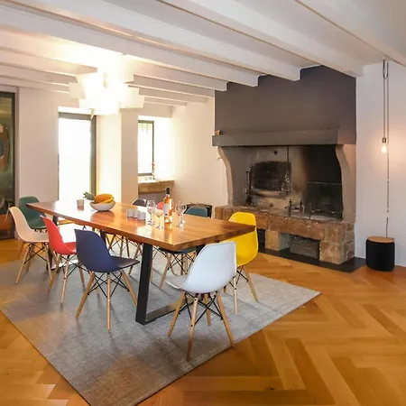 Amazing In Sur Rhne With Sauna, Wifi And Private Swimming Pool * Etoile-sur-Rhone